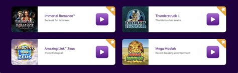 Jackpot City Promo Codes ☀️ $1, $5, $10 Bonuses in July 2024.